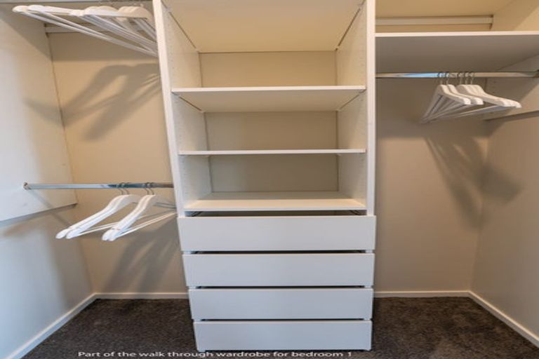 Photo of property in 64 Motuhara Road, Plimmerton, Porirua, 5026