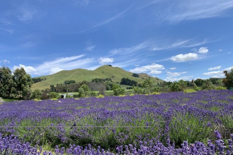 Photo of property in 11 Mount Heslington Road, Brightwater, 7091