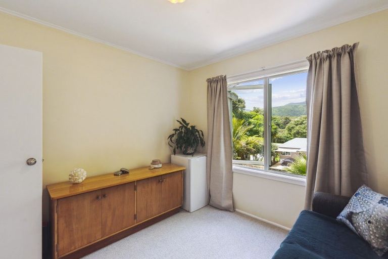 Photo of property in 31 Clunie Avenue, Raumati South, Paraparaumu, 5032