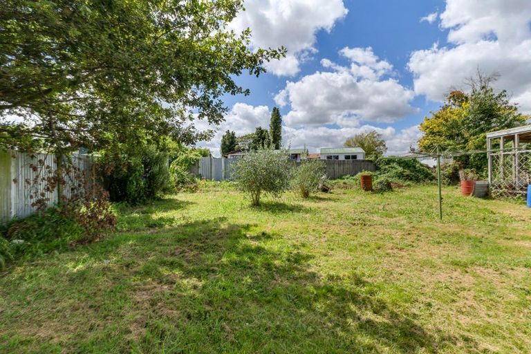 Photo of property in 256 Balmoral Drive, Tokoroa, 3420