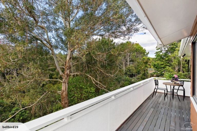 Photo of property in 29 Bellbird Rise, Murrays Bay, Auckland, 0630