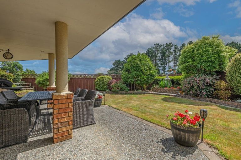 Photo of property in 45 Washington Parade, Milson, Palmerston North, 4414