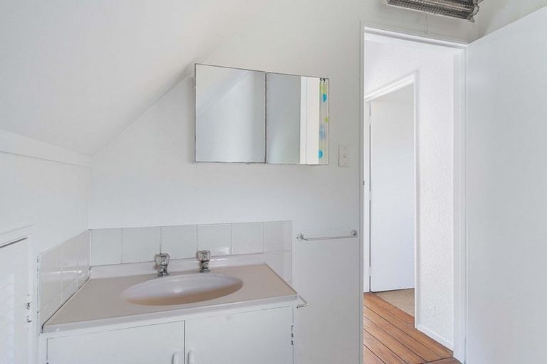 Photo of property in 25 Eversham Road, Mount Maunganui, 3116