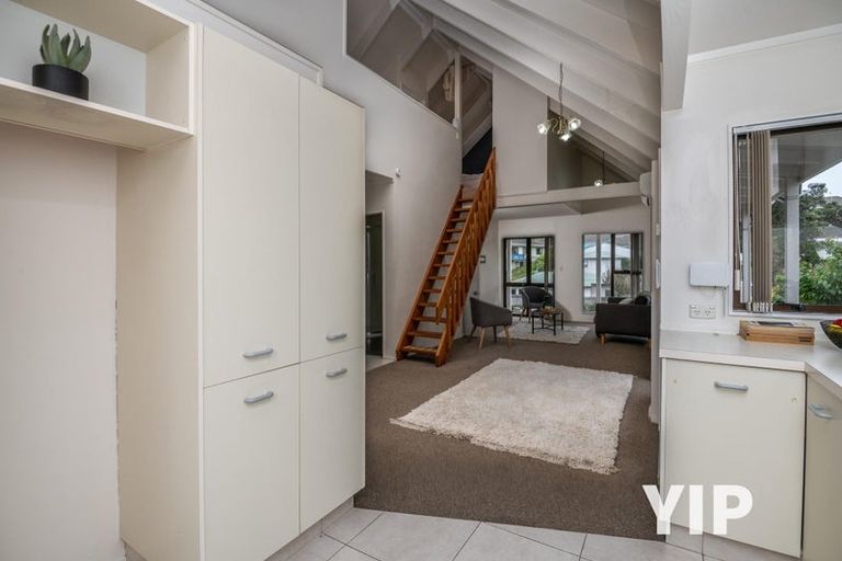 Photo of property in 44a Bould Street, Johnsonville, Wellington, 6037