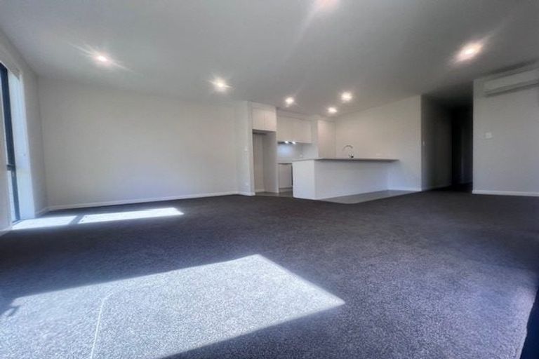 Photo of property in 23 Matuku Place, Paraparaumu Beach, Paraparaumu, 5032