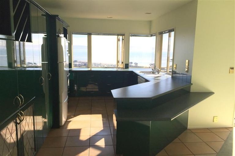 Photo of property in 12 Orakei Street, Tahunanui, Nelson, 7011