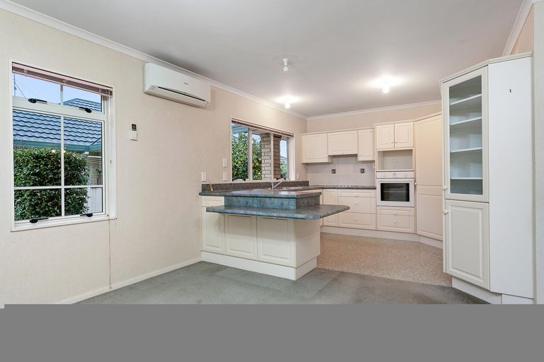 Photo of property in 3 Grant Place, Matamata, 3400