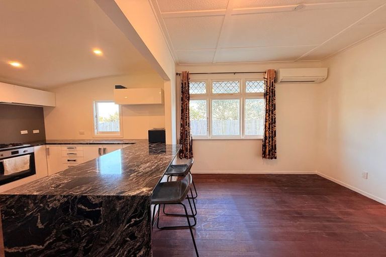 Photo of property in 36 William Street, Petone, Lower Hutt, 5012