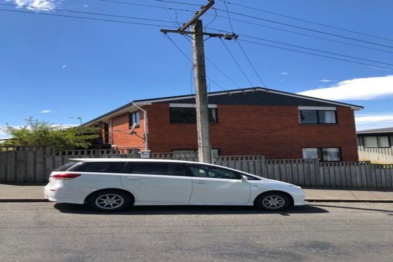 Photo of property in 28c Maitland Street, Frankton, Hamilton, 3204