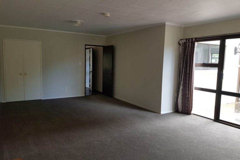 Photo of property in 25 Melville Drive, Whakatane, 3120