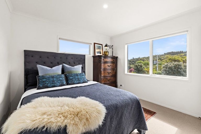 Photo of property in 238 Whirinaki Road, Eskdale, Napier, 4182