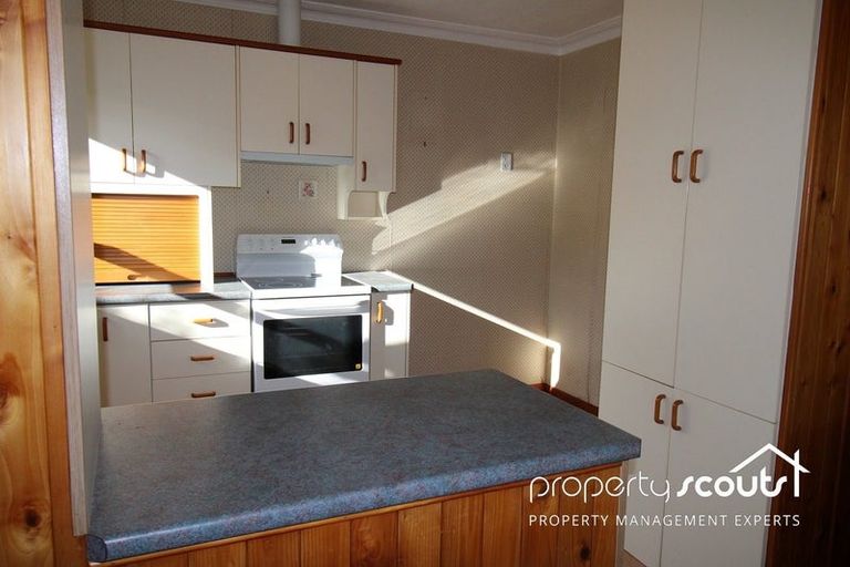 Photo of property in 66 Campbells Road, Pine Hill, Dunedin, 9010