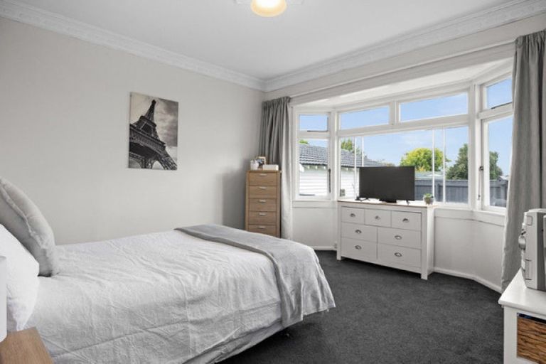 Photo of property in 100 Frimley Avenue, Frimley, Hastings, 4120