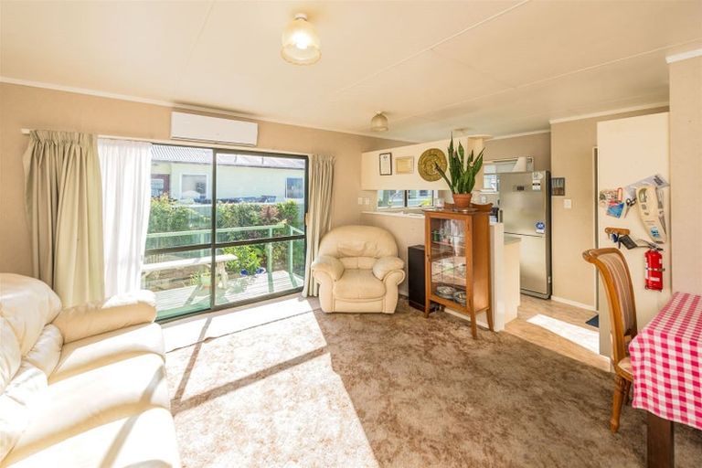 Photo of property in 59c Abbot Street, Gonville, Whanganui, 4501