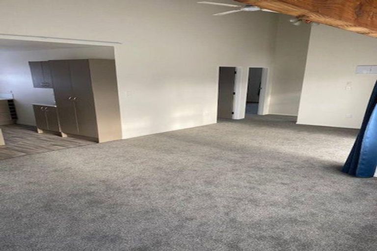 Photo of property in 214 Puriri Street, Castlecliff, Whanganui, 4501