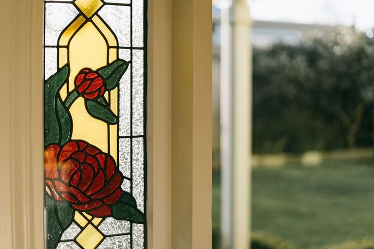 Photo of property in 25 Main Street, Greytown, 5712