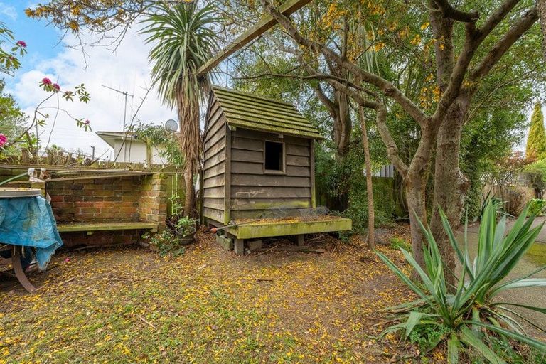 Photo of property in 36 Spring Road, Gleniti, Timaru, 7910