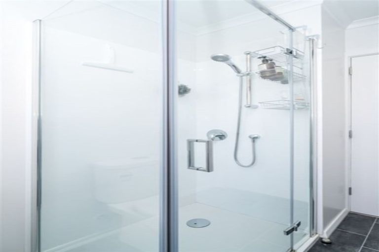 Photo of property in 12 Kennedy Road, Fairfield, Dunedin, 9018