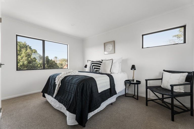 Photo of property in 401 Maungatapu Road, Maungatapu, Tauranga, 3112