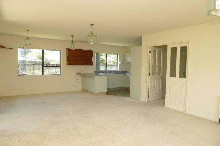 Photo of property in 7/60 Ruapehu Street, Paraparaumu, 5032