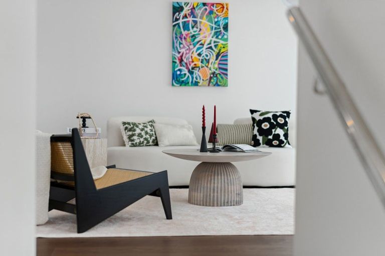 Photo of property in 5/125 Universal Drive, Henderson, Auckland, 0610