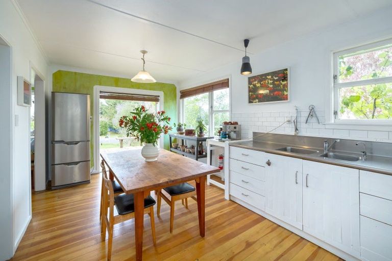 Photo of property in 69 Watt Street, Featherston, 5710