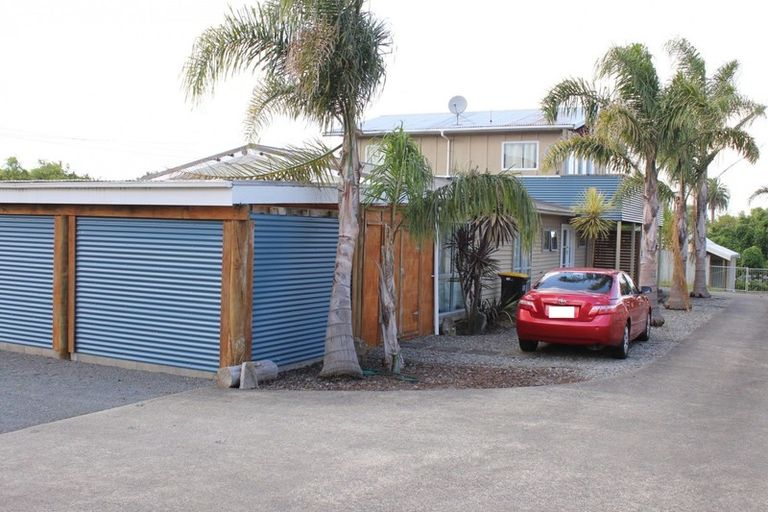 Photo of property in 24 Walker Street, Waihi, 3610