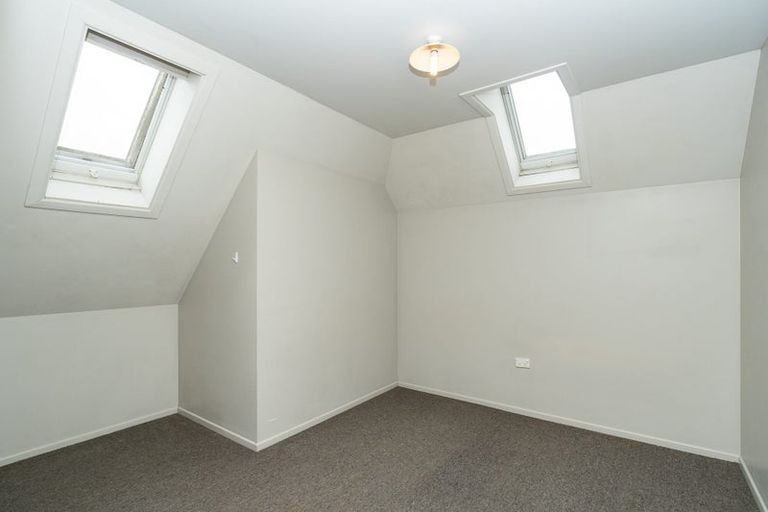 Photo of property in 15a Greensboro Street, Hamilton East, Hamilton, 3216