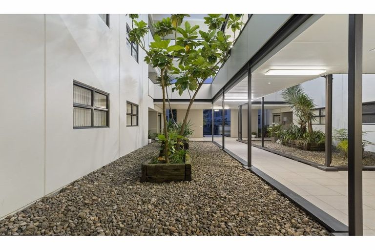 Photo of property in 36/124 Stancombe Road, Flat Bush, Auckland, 2016