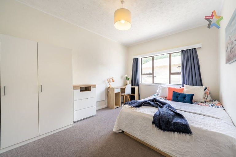 Photo of property in 61 Riverside Drive, Waiwhetu, Lower Hutt, 5010