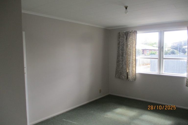 Photo of property in 14a Islington Street, Trentham, Upper Hutt, 5018
