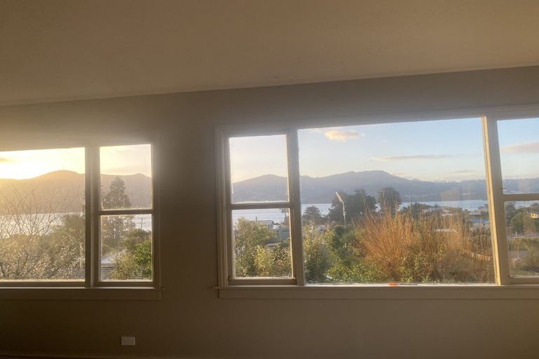 Photo of property in 13 Roebuck Rise, Broad Bay, Dunedin, 9014