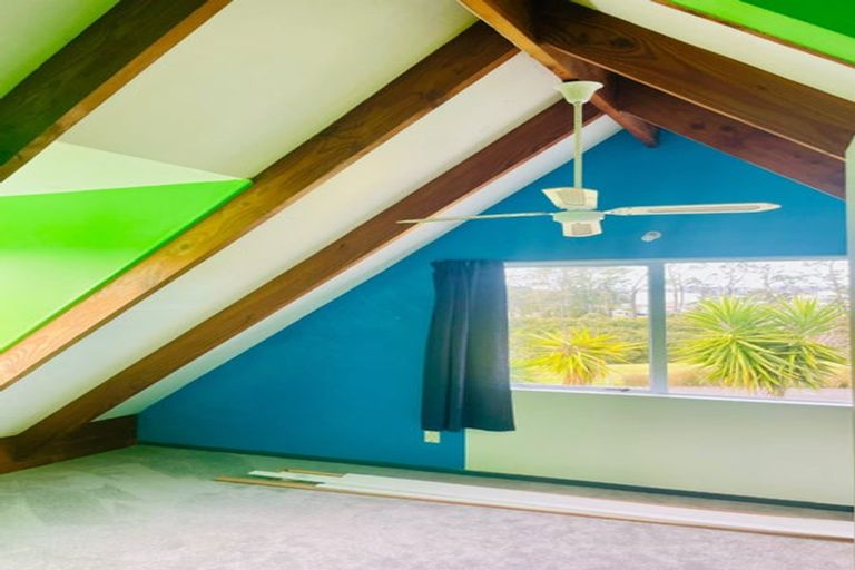 Photo of property in 1/78 Seymour Road, Sunnyvale, Auckland, 0612