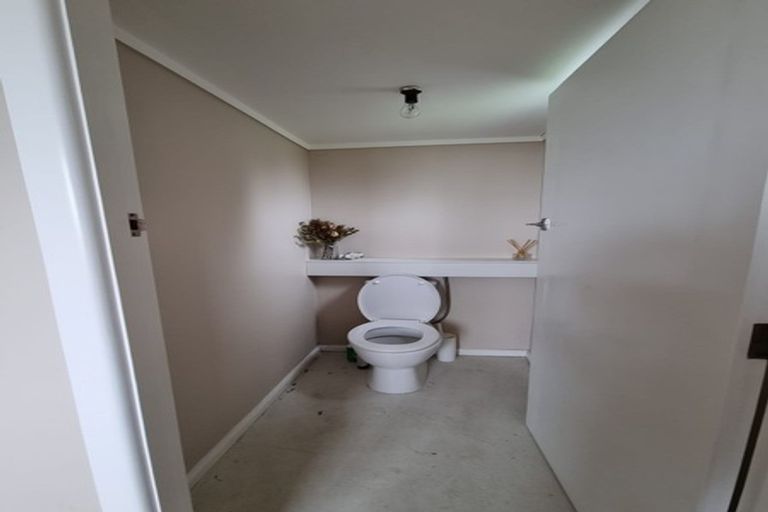 Photo of property in 12 Wye Street, Oamaru, 9400
