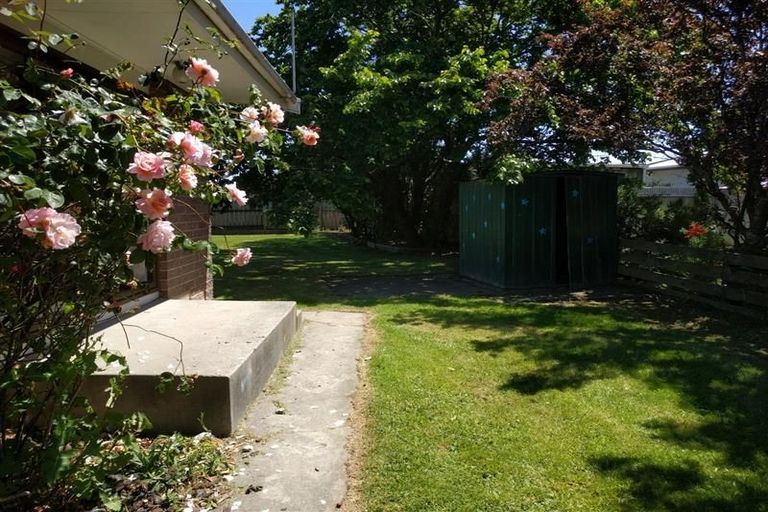 Photo of property in 40 Waiau Place, Kingswell, Invercargill, 9812