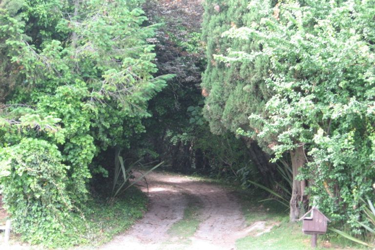 Photo of property in 8 Te Ahu Street, Kaitaia, 0410