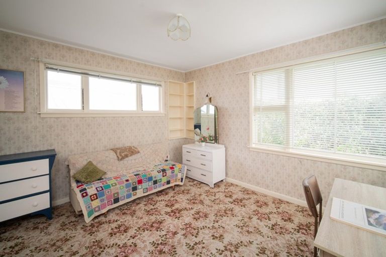 Photo of property in 53 Bourne Crescent, Papanui, Christchurch, 8053