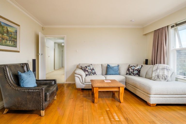 Photo of property in 15 Tukura Road, Inner Kaiti, Gisborne, 4010