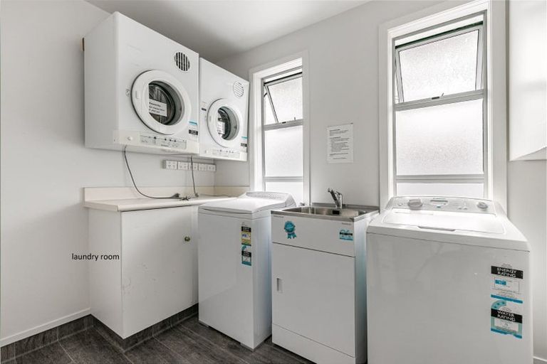 Photo of property in 56e Lincoln Street, Ponsonby, Auckland, 1021