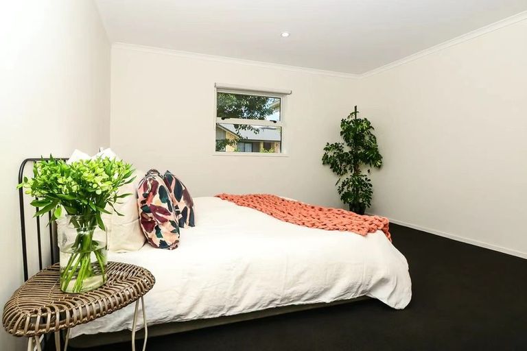 Photo of property in 2 Highview Court, Flagstaff, Hamilton, 3210