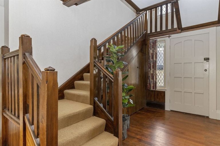 Photo of property in 39b Coronation Road, Morrinsville, 3300