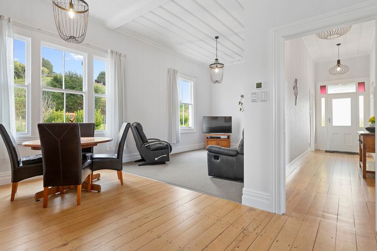 Photo of property in 209a Te Puroa Road, Ngaruawahia, 3793