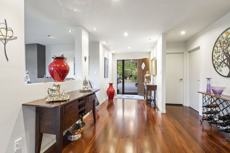 Photo of property in 11a Access Road, Kerikeri, 0230