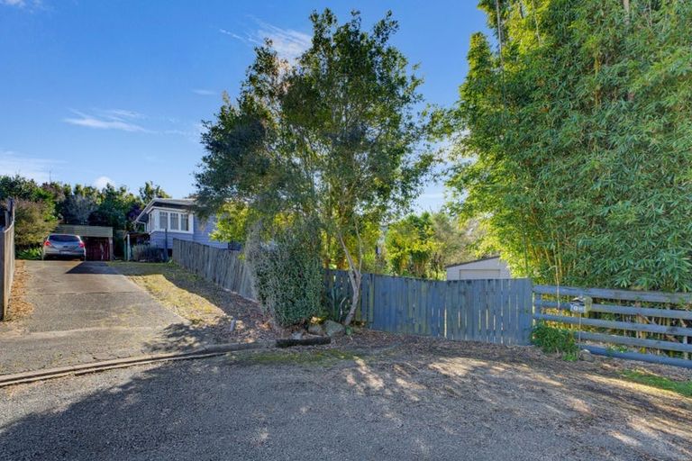 Photo of property in 10 Montaine Place, Maungaturoto, 0520