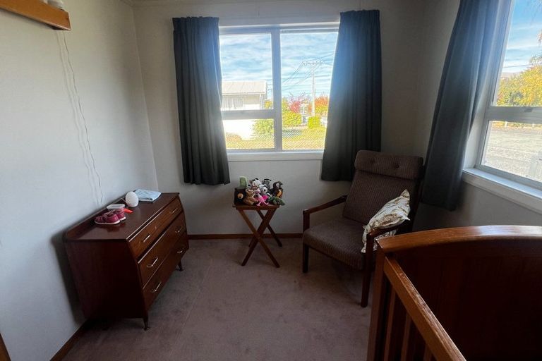 Photo of property in 47 Hopkins Road, Twizel, 7901