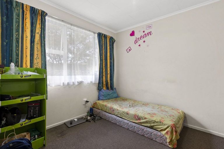 Photo of property in 32 Malfroy Road, Victoria, Rotorua, 3010
