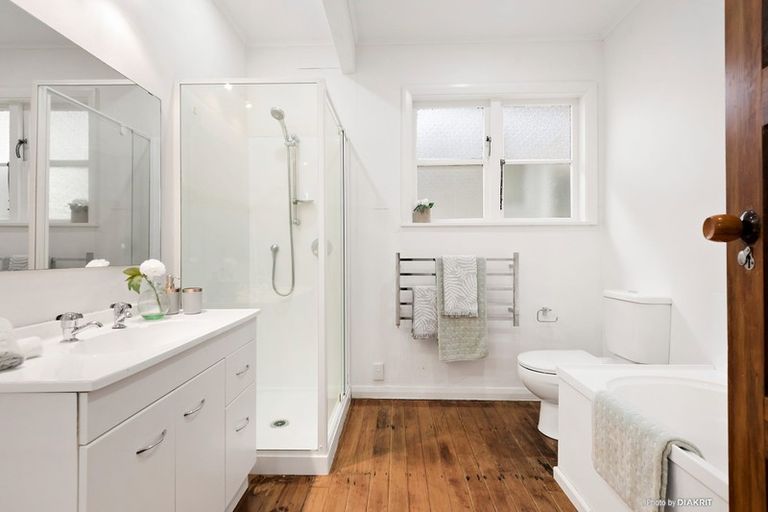 Photo of property in 24a Mysore Street, Khandallah, Wellington, 6035