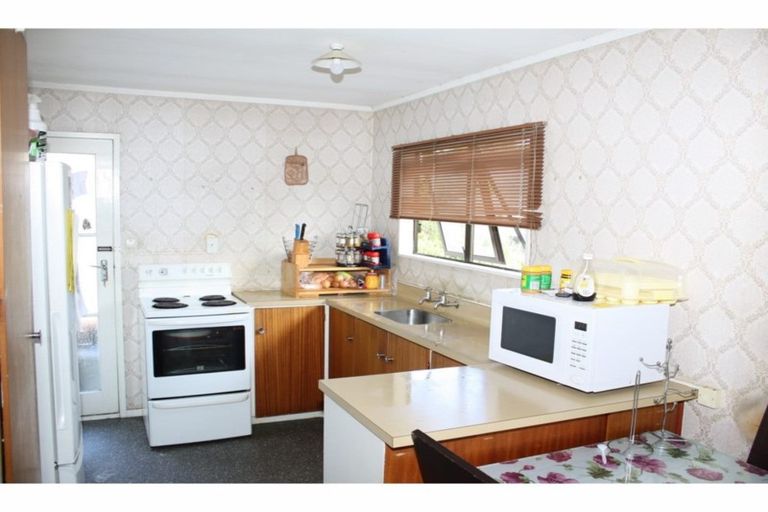 Photo of property in 15a De Havilland Place, Onerahi, Whangarei, 0110