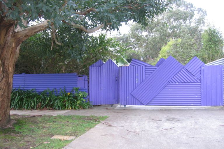 Photo of property in 26 Carlisle Street, Milson, Palmerston North, 4414