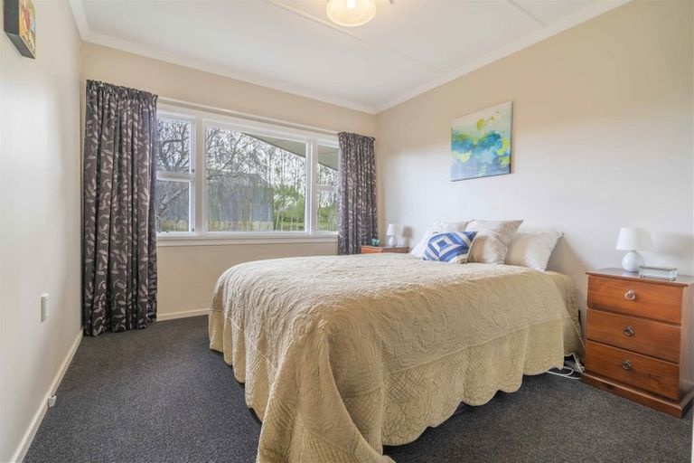 Photo of property in 687 North Road, Lorneville, Invercargill, 9876